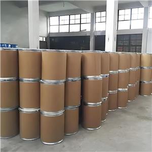 巴比妥酸,Barbituric acid