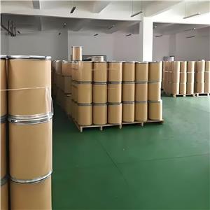 巴比妥酸,Barbituric acid