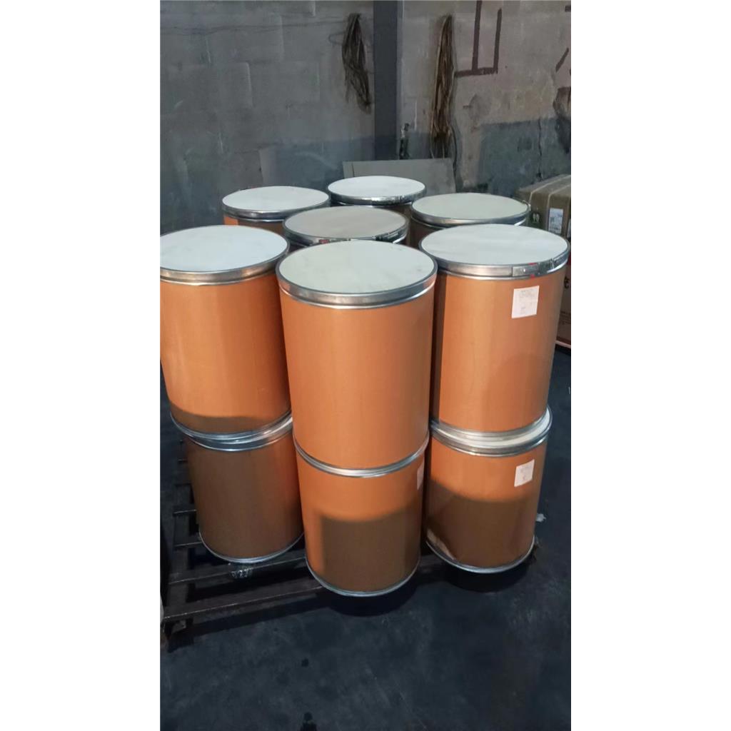 钛酸乙酯,Titanium ethoxide