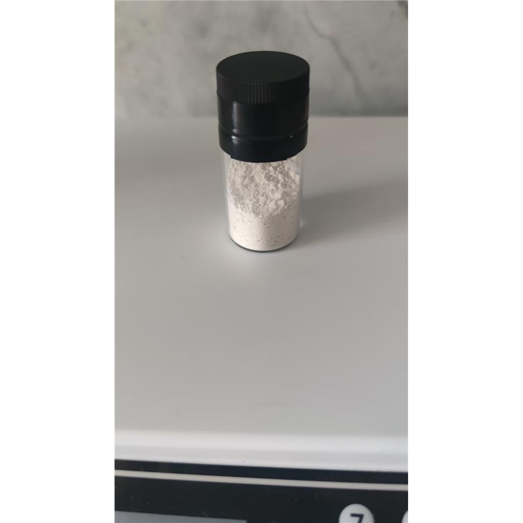 4-氰基-2-氟-5-硝基苯甲酸甲酯,Methyl 4-cyano-2-fluoro-5-nitrobenzoate