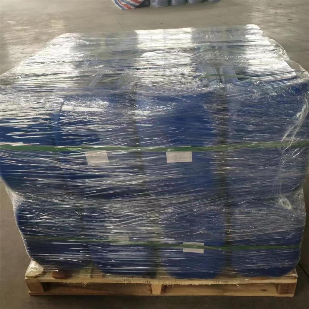 羟基乙酸钾,POTASSIUM GLYCOLATE