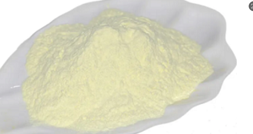 芹菜素,CHAMOMILE;5,7-Dihydroxy-2-(4-hydroxyphenyl)-4H-chromen-4-one;apigenol;apigenine;5,7-dihydroxy-2-(4-hydroxyphenyl)-4-benzopyrone;Apig;75580;75590;Apegenin;UCCF 031