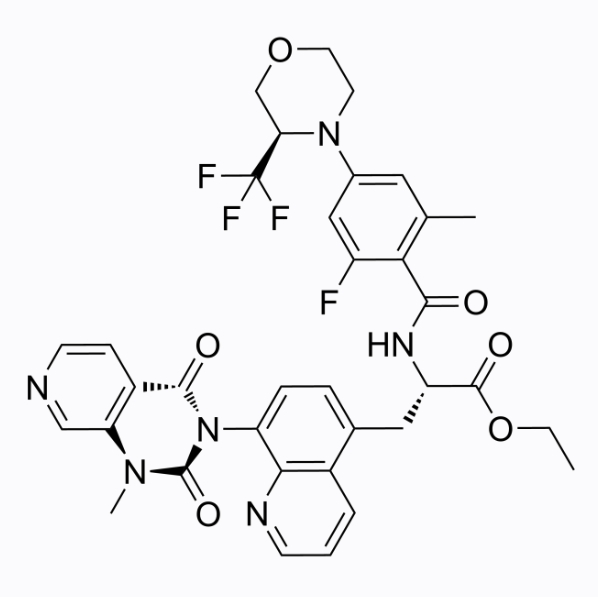 Emvistegrast,Emvistegrast