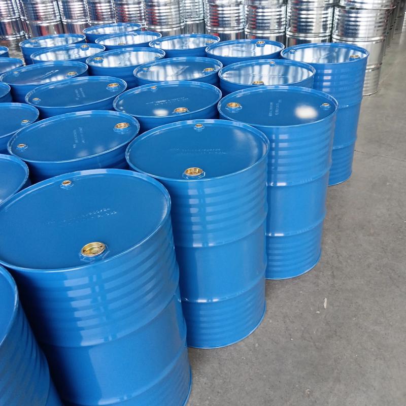 氯缩酮,2-(3-chloropropyl)-2,5,5-trimethyl-1,3-dioxane