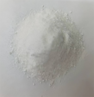 阿糖腺苷,Vidarabine