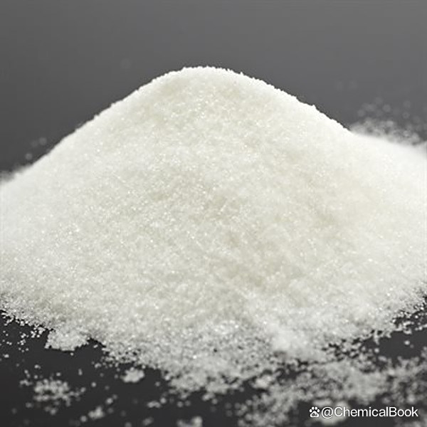 三苯甲醇,Triphenylmethanol