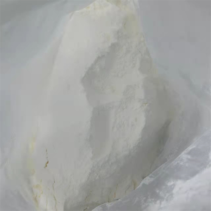 替拉曲可,3,3',5-TRIIODOTHYROACETIC ACID