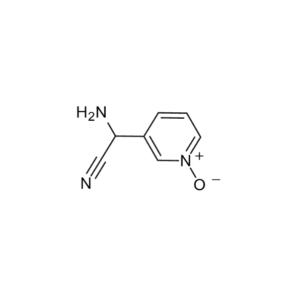 占诺美林杂质33,Xanomeline Impurity 33
