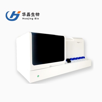 全自动染色机,Lab dyer