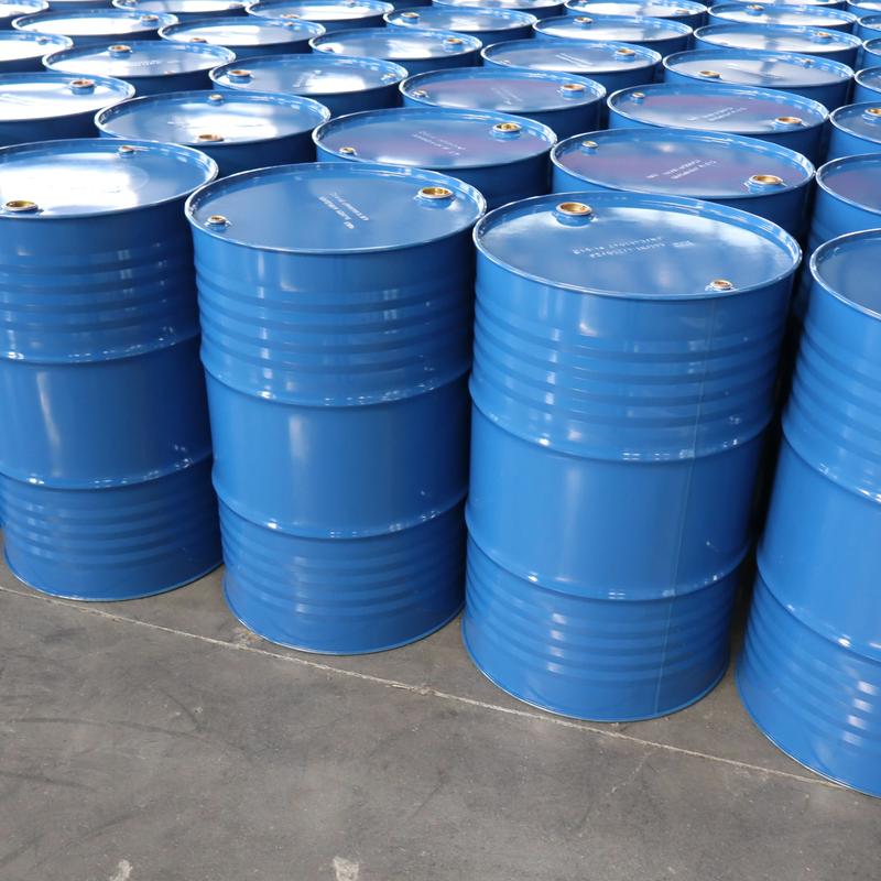 对甲基苯乙酮,4'-Methylacetophenone