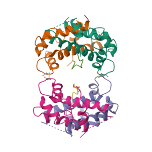 重组人AHNAK蛋白,Recombinant Human AHNAK, 1-112aa, His-tag
