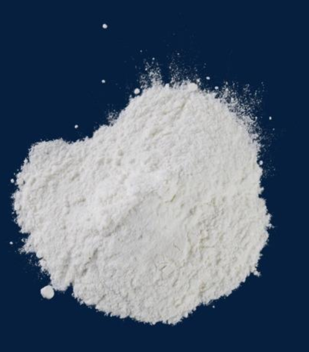 新生霉素钠,NOVOBIOCIN SODIUM SALT