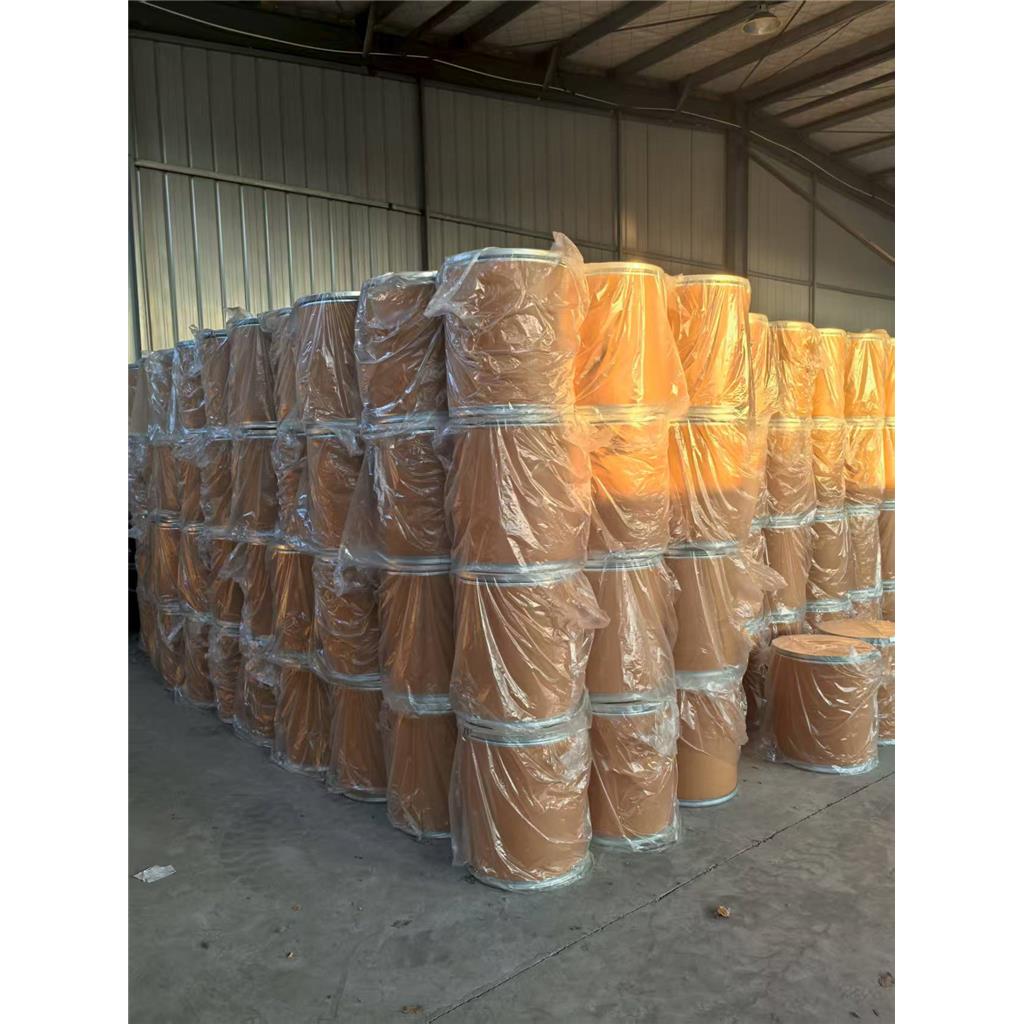 顺式-1,2,3,6-四氢邻苯二甲酰亚胺,tetrahydrophthalimide