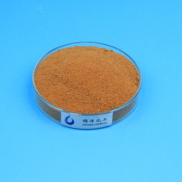 聚合氯化铝,Polyaluminum chloride