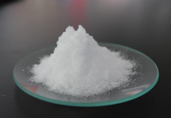 阿糖胞苷,Cytarabine