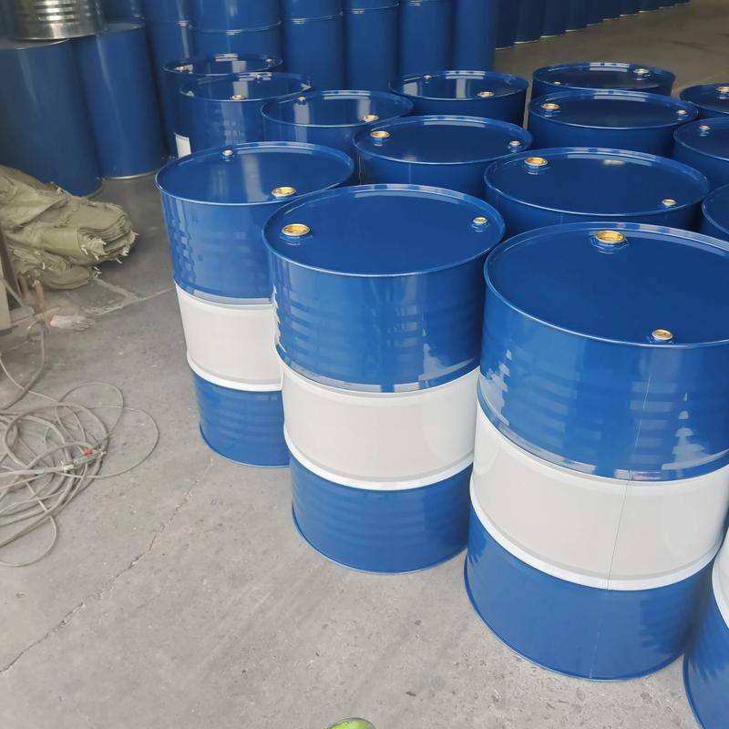 N-羟乙基苯胺,2-Anilinoethanol