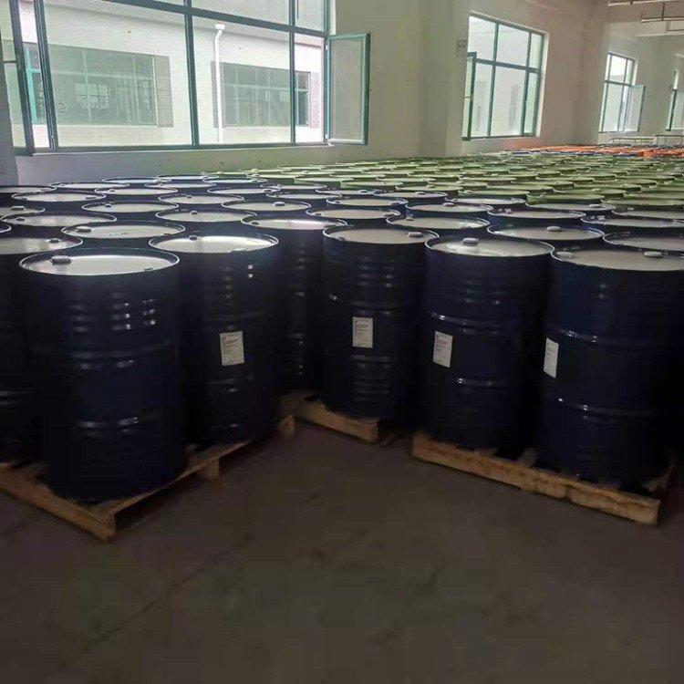 液体石蜡,Mineraloil