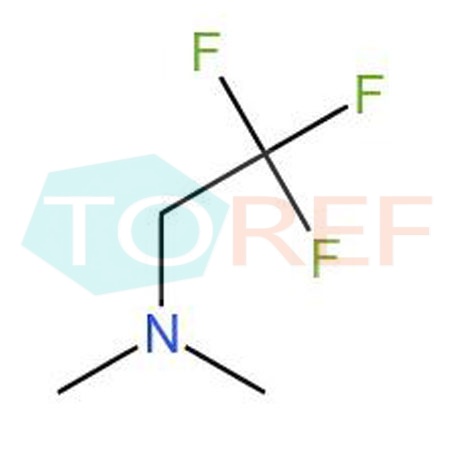 乌帕替尼杂质99,Upadacitinib Impurity 99