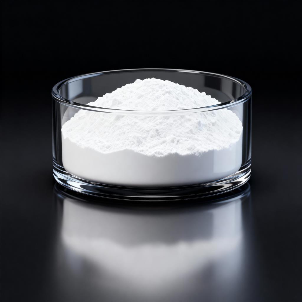 富马酸,Fumaric Acid