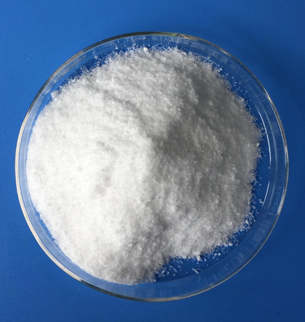 2-溴芴,2-bromofluorene