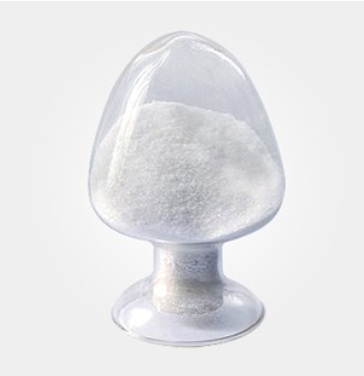 对碘甲苯,4-iodotoluene