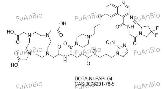 DOTA-NI-FAPI-04,DOTA-NI-FAPI-04