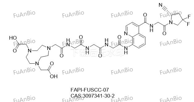 FAPI-FUSCC-07,FAPI-FUSCC-07