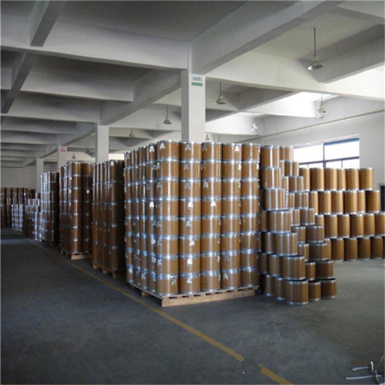 2-甲基-1,3-氮杂茂,2-Methylimidazole