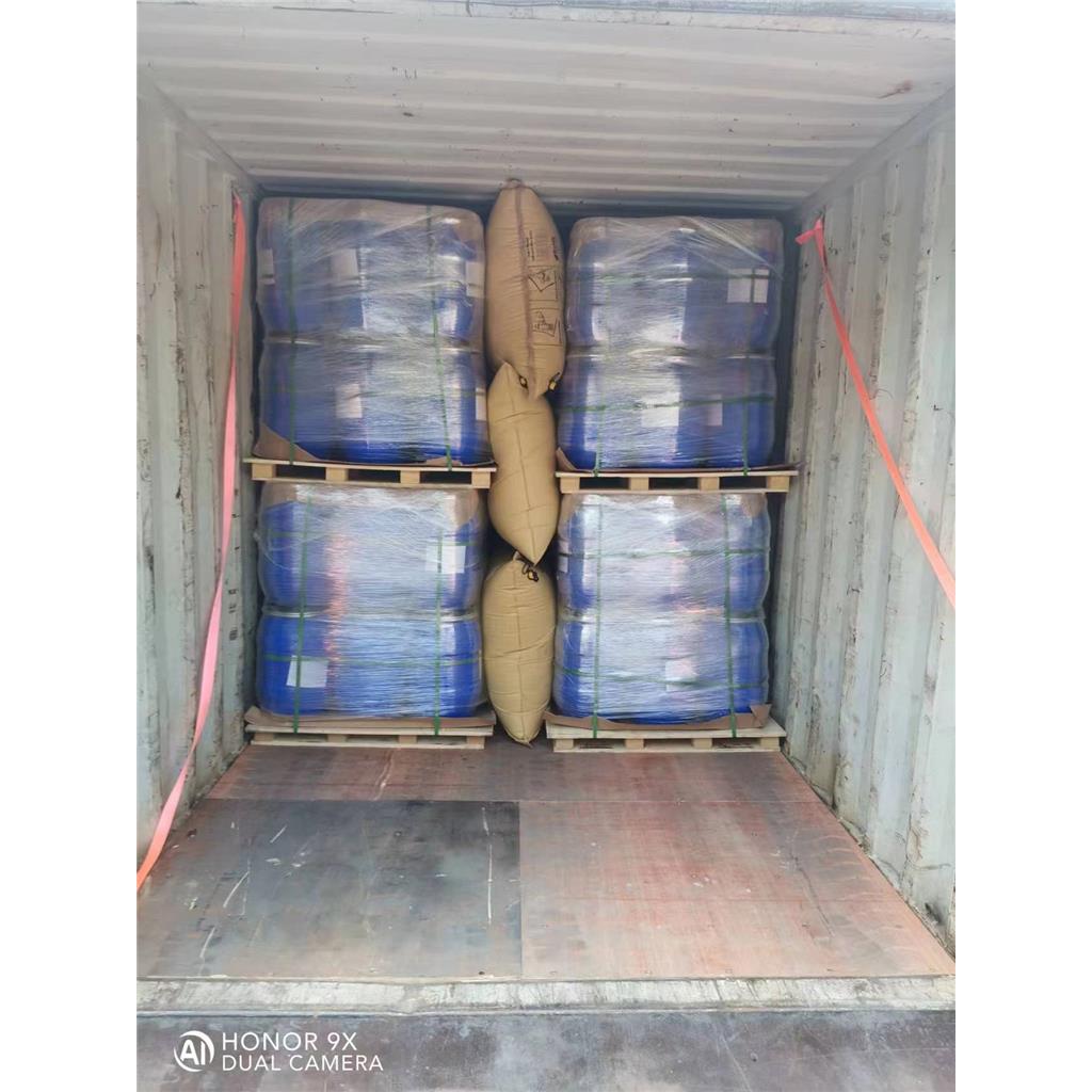 (S)-3-甲基-1-[2-(1-哌啶基)苯基]丁胺.N-乙酰-L-谷氨酸盐,(S,S')-3-Methyl-1-(2-piperidinophenyl)butylamine, n-acetyl-glutamate salt