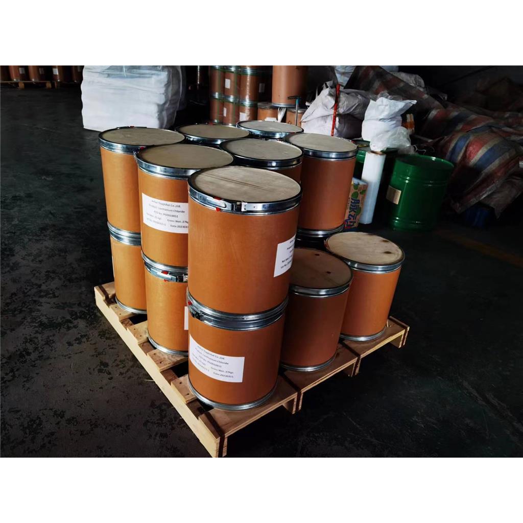 N-乙烯基吡咯烷酮,N-Vinyl-2-pyrrolidone