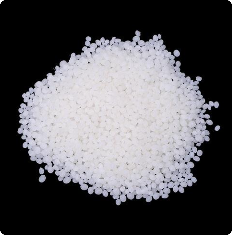 邻苯三酚,Pyrogallol