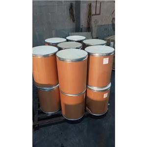 钛酸乙酯,Titanium ethoxide