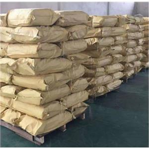 癸二酸二钠盐,Sebacate disodium salt