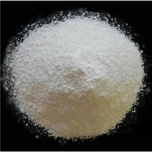 环己甲酸钠,Sodium cyclohexanecarboxylate