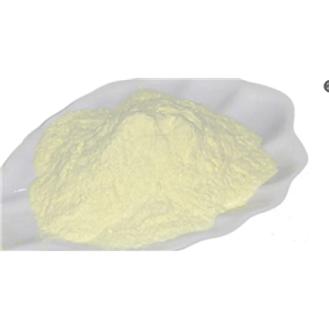 芹菜素,CHAMOMILE;5,7-Dihydroxy-2-(4-hydroxyphenyl)-4H-chromen-4-one;apigenol;apigenine;5,7-dihydroxy-2-(4-hydroxyphenyl)-4-benzopyrone;Apig;75580;75590;Apegenin;UCCF 031