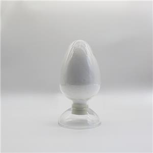 焦磷酸哌嗪（PAPP）无卤阻燃剂