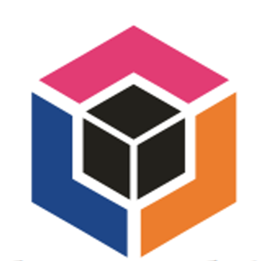 聚醚阻燃型TPU,TPU