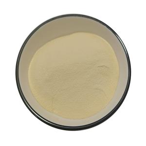 苦瓜肽,Bitter melon peptide