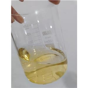 苦瓜肽,Bitter melon peptide