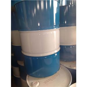 N,N-二甲基癸酰胺,AMD10