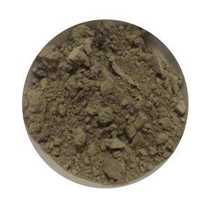 石榴皮提取物,Pomegranate peel  Extract