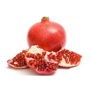 石榴皮鞣花酸,Ellagic Acid