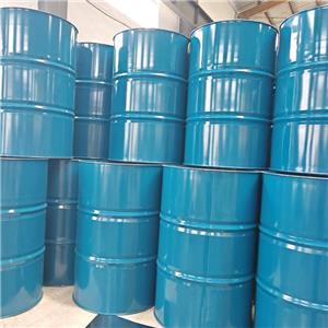 氯缩酮,2-(3-chloropropyl)-2,5,5-trimethyl-1,3-dioxane