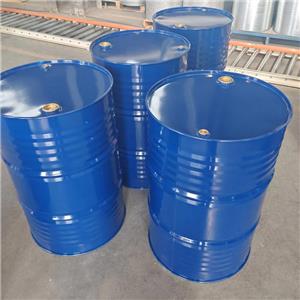 氯缩酮,2-(3-chloropropyl)-2,5,5-trimethyl-1,3-dioxane