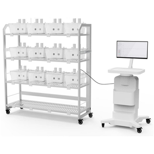 大小鼠糖水偏爱实验系统|cc|动物行为学整体解决方案