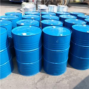 乙醇酸甲酯,Methyl Glycolate