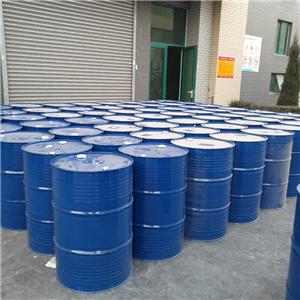 乙醇酸甲酯,Methyl Glycolate