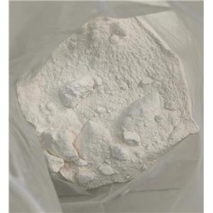 泛影酸钠,Diatrizoate sodium