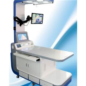 集成化生物信号采集与处理系统|cc|一体化生物医学信号采集系统|机能实验室整体解决方案