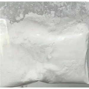 新生霉素钠,NOVOBIOCIN SODIUM SALT